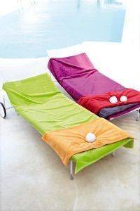 ������� �������� ALSANIS ���� LOGO BEACH ORANGE