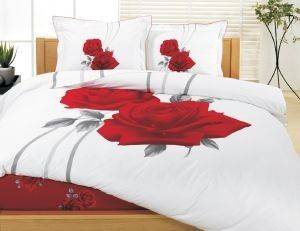 ��� �������� ��������� SATIN COTTON PANEL 877 BY NIMA