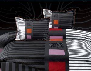 ��� �������� ��������� SATIN COTTON PANEL 870 BY NIMA