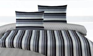 ΣΕΤ ΠΑΠΛΩΜΑΤΟΘΗΚΗ ΥΠΕΡΔΙΠΛΗ SATIN COTTON ROTARY 1404-5 BY NIMA ΣΕΤ ΠΑΠΛΩΜΑΤΟΘΗΚΗ ΥΠΕΡΔΙΠΛΗ SATIN COTTON ROTARY 1404-5 BY NIMA