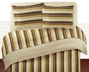 ��� �������� �������� SATIN COTTON ROTARY 1404-2 BY NIMA