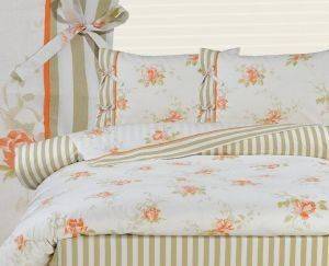 ������������� ��������� FEELING 461-2 BY NIMA