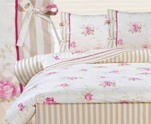 ������������� ���� FEELING 461-1 BY NIMA