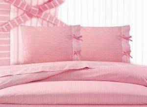   FEELING 455-4 BY NIMA