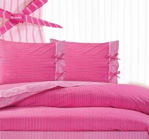 ��� �������� ���� FEELING 455-1 BY NIMA