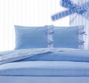 ��� �������� ���� FEELING 455-3 BY NIMA