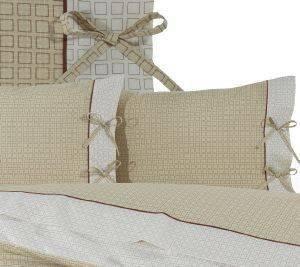 ��� �������� ���� FEELING 458-1 BY NIMA