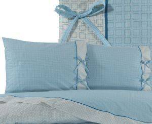    FEELING 458-2 BY NIMA