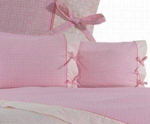    FEELING 458-3 BY NIMA