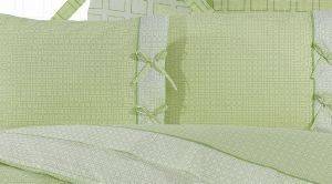    FEELING 458-4 BY NIMA