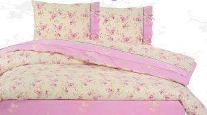   FEELING 453-2 BY NIMA