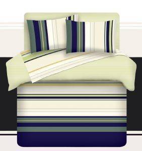 ������������� ���� COTTON N STYLE 745-2 BY NIMA