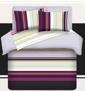 ΣΕΤ ΣΕΝΤΟΝΙΑ ΥΠΕΡΔΙΠΛΑ COTTON N STYLE 745-1 BY NIMA ΣΕΤ ΣΕΝΤΟΝΙΑ ΥΠΕΡΔΙΠΛΑ COTTON N STYLE 745-1 BY NIMA