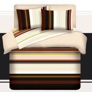 ������������� ��������� COTTON N STYLE 745-3 BY NIMA