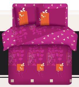 ��� �������� ��������� COTTON N STYLE 743-2 BY NIMA