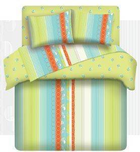   ORIGINAL 915-2 BY NIMA