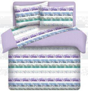    ORIGINAL 916-1 BY NIMA