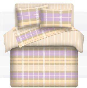 ��� �������� ��������� ORIGINAL 920-2 BY NIMA