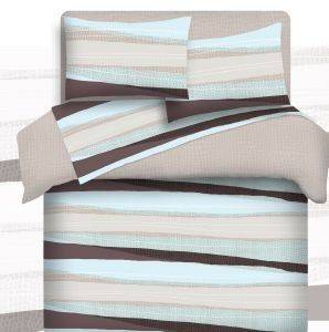 ��� �������� ��������� ORIGINAL 907-1 BY NIMA