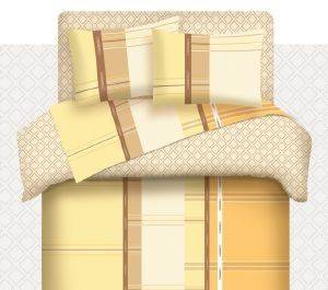 ��� �������� ��������� ORIGINAL 913-2 BY NIMA