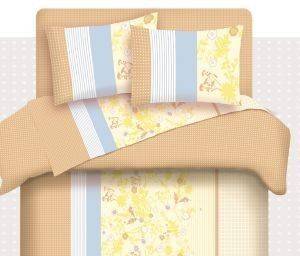 ������������� ���� ORIGINAL 912-1 BY NIMA