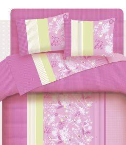 �������� ���� ORIGINAL 912-2 BY NIMA