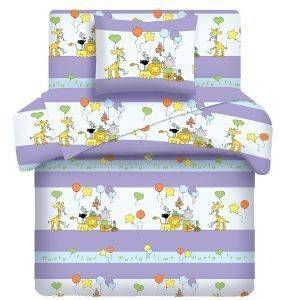 ��� �������� ������� JUNIORS INTERIORS 169-1 BY NIMA