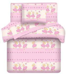 ��� �������� ������� JUNIORS INTERIORS 172 BY NIMA