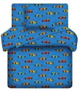 ��� �������� ������� JUNIORS INTERIORS 167 BY NIMA