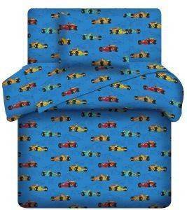 ������������� ������� JUNIORS INTERIORS 167 BY NIMA