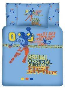 ��� �������� ������� NEW JUNIORS PANEL 107-1 BY NIMA