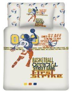 ��� ������������� ������� NEW JUNIORS PANEL 107-2 BY NIMA