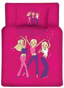 ��� ������������� ������� NEW JUNIORS PANEL 108-1 BY NIMA