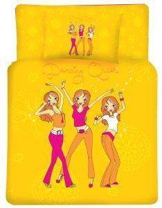 ��� ������������� ������� NEW JUNIORS PANEL 108-2 BY NIMA