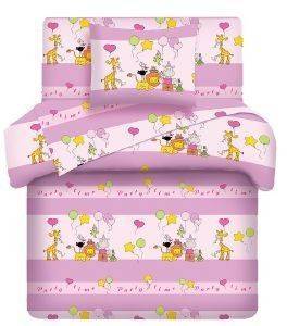 ��� �������� BEBE JUNIORS INTERIORS 169-2 BY NIMA