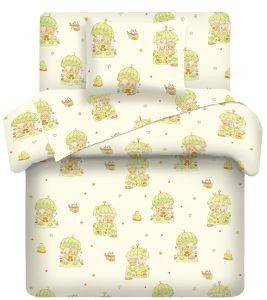 ��� �������� BEBE JUNIORS INTERIORS 170-1 BY NIMA