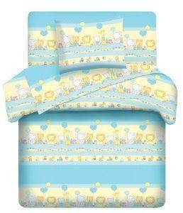 ��� �������� BEBE JUNIORS INTERIORS 163-1 BY NIMA