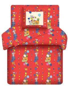 ��� �������� BEBE JUNIORS INTERIORS 165-2 BY NIMA