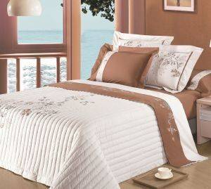 ��� �������� ��������� MEMORIES 1321 BY NIMA