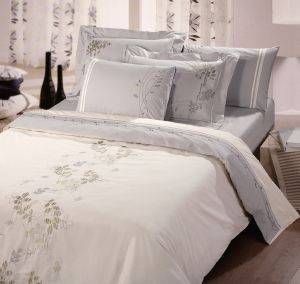 ��� �������� ��������� MEMORIES 1315 BY NIMA