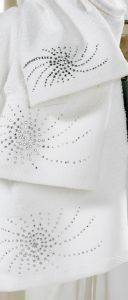   CRYSTAL 14-01,  BY NIMA