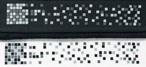 ��� �������� EMBROIDERY 03-1 ����� BY NIMA