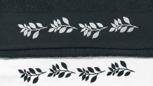 ��� �������� EMBROIDERY 02-3 ����� BY NIMA