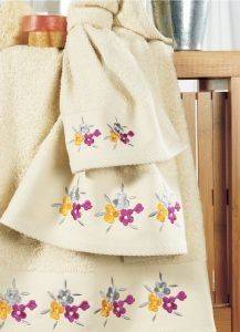 ��� �������� EMBROIDERY 01-2 BY NIMA