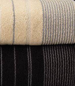 ��� �������� ILLUSION 50-02 ���� BY NIMA