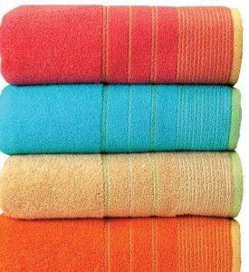 ��� �������� ILLUSION 50-09 ������� BY NIMA