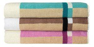 ��� �������� ROYAL JAQUARD 11-43 ���� BY NIMA