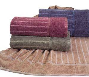 ��� �������� MELANGE 20-14 ���� BY NIMA