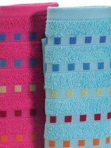 ��� �������� JOY 30-25 ������ BY NIMA