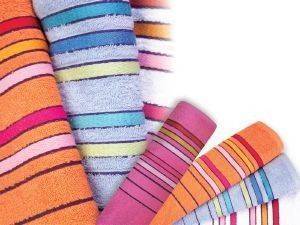 ��� �������� JOY 30-13 ����� BY NIMA